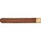 Rocky Patel The Edge Corojo Corona_Zigarre