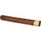 Rocky Patel The Edge Corojo Corona_Zigarre
