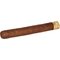 Rocky Patel The Edge Corojo Corona_Zigarre