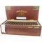 Rocky Patel The Edge MADURO Torpedo Kiste offen