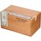 The Edge Connecticut Short Robusto_Kiste