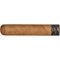 The Edge Connecticut Short Robusto_Zigarre
