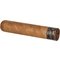 The Edge Connecticut Short Robusto_Zigarre