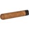 The Edge Connecticut Short Robusto_Zigarre