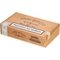 The Edge Connecticut Short Robusto 20er_Kiste