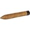 The Edge Connecticut Torpedo_Zigarre
