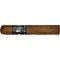 De Leon Zigarren Etiqueta Negra Robusto Gordo_Zigarre_01