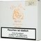 De Leon Zigarren Mini Blond (20er Packung)_01