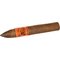 Clásico Belicoso Stick 3