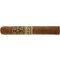 Arturo Fuente Opus X Limited Editions Heaven and Earth Forbidden X Tauros The Bull