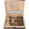 Opus X Limited Editions Opus 22 Macassar (6er Kiste)