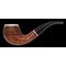 Porsche Design 914 Shape full-bent P3614 full-bent tan (dunkel natur)