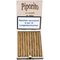 Woermann Cigars Piporito 100% Tobacco Mini Rot (ehemals Cherry) Kiste offen
