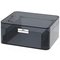 Zino Humidor Acryl Acryl Rauch (3531)