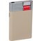 Zino Jetflame ZS beige rot KLEIN (117375)