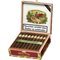Brick House Corona Larga 25er Kiste offen