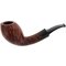 S. Bang Kobenhavn Freehand Category No. 8 (interne Nr. 3)