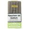 MF Maduro Churchill Bundle