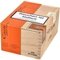Cain Daytona Corona 646_Kiste