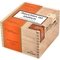 Cain Daytona Robusto 550_Kiste