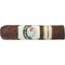 Robusto