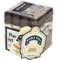 Panama Maduro Robusto Breve bundle