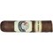 Panama Maduro Robusto Breve stick