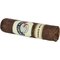 Panama Maduro Robusto Breve stick 2