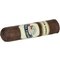 Panama Maduro Robusto Breve stick 3
