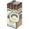 Panama Maduro Corona bundle