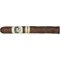 Panama Maduro Corona stick