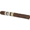 Panama Maduro Corona stick 2