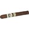 Panama Maduro Corona stick 33