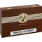 AVO Heritage Robusto Kiste