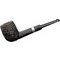 Savinelli Riviera Brownblast Modell 114 Brownblast
