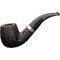 Savinelli Riviera rustiziert Modell 616 (14184)