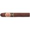 Macanudo Vintage 2000 Vintage VIII
