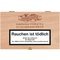 Handelsgold Fehlfarben No. 139 Sumatra Cigarillos (50er Packung)