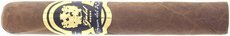 Brun del R� Gold Robusto