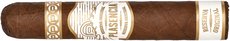 Plasencia Reserva Original Robusto