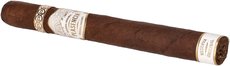 Plasencia Reserva Original Corona