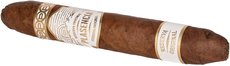 Plasencia Reserva Original Cortez
