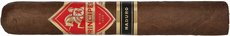 La Aurora Principes MADURO Robusto