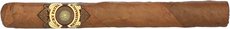 Rocky Patel Renaissance Toro