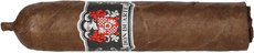 Don Duarte Reserva Privada Fuerte