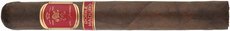 Leon Jimenes Double Maduro Gigante