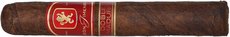 Leon Jimenes Double Maduro Robusto