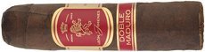 Leon Jimenes Double Maduro Sumo (Short Robusto)