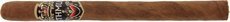 Isthmus Central America A�ejo Lancero (H-2000 Aged)