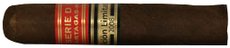 Partagas Edici�n Limitada Serie D No. 5 (2008)
